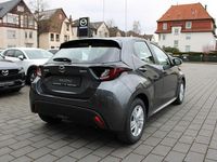 Neu Mazda 2 Center-Line 116 PS (85 kW) 2025 Kleinwagen