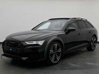 gebraucht Audi A6 Allroad A6 allroadquattro 45 TDI +PANO+B&O+STANDHZ+LUFT