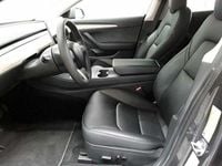 Gebraucht Tesla Model 3 366 kW (498 PS) 2022 Grau Limousine