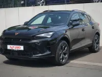 Neu Cupra Formentor 150 PS (110 kW) 2026 Andere SUV