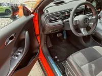 Gebraucht Smart #3 Brabus 314 kW (428 PS) 2025 Photon orange SUV