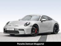 Gebraucht Porsche 992 510 PS (375 kW) 2023 Silber