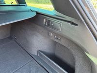 Gebraucht VW Passat 239 PS (175 kW) 2017 Grau Kombi