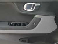 Gebraucht Polestar 2 Pilot 169 kW (231 PS) 2022 Thunder metallic Kleinwagen