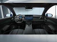 Gebraucht BYD Atto 3 Design 150 kW (204 PS) 2025 Climbing grey SUV