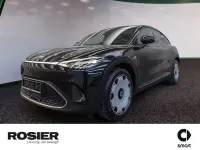 Occasion Smart #3 Premium 200 kW (272 ch) 2024 Noir SUV