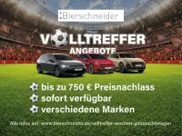 Gebraucht Cupra Terramar VZ 265 PS (194 kW) 2025 Weiss SUV