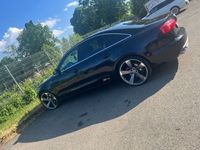 gebraucht Audi A6 3.0 TDI *SoundSystem*