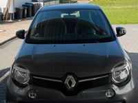 gebraucht Renault Twingo BJ 2019