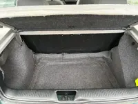 Gebraucht VW Polo 50 PS (36 kW) 2001 Grün Limousine