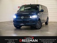 Gebraucht VW T6 Comfortline 2017 Andere Van