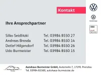 Gebraucht Skoda Kamiq Style 116 PS (85 kW) 2019 Blau SUV