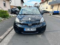 Bild 2