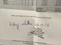 Gebraucht Seat Leon 200 PS (147 kW) 2007 Andere farben Kleinwagen