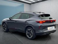 Gebraucht Cupra Formentor 204 PS (150 kW) 2026 SUV