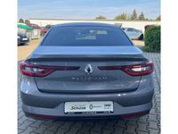 gebraucht Renault Talisman Initiale Paris 1.8 TCe 225 EU6d-T