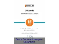 Gebraucht Mercedes E200 Elegance 184 PS (135 kW) 2012 Obsidianschwarz (metallic) Limousine