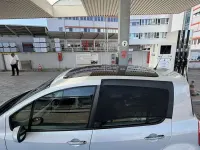 Gebraucht Renault Modus Authentique 88 PS (64 kW) 2005 Van / Kleinbus