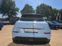Gebraucht Ora 03 125 kW (171 PS) 2023 Celestial blau Kleinwagen