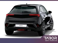 Neu Opel Mokka 145 PS (106 kW) 2026 Karbon schwarz metallic SUV
