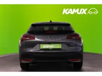 Gebraucht Citroën C5 X PureTech 131 PS (96 kW) 2024 Grau Kombi
