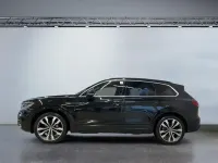 Gebraucht VW Touareg Elegance 286 PS (210 kW) 2023 SUV