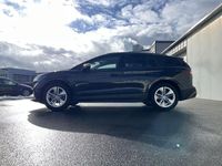 Gebraucht Skoda Enyaq iV 131 kW (179 PS) 2024 Schwarzmagic SUV