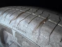 Gebraucht Opel Astra 90 PS (66 kW) 2009 Blau Kleinwagen