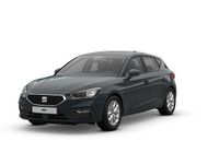 Neu Seat Leon Style 116 PS (85 kW) 2026 Limousine