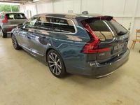 gebraucht Volvo V90 Inscription Plug-In Hybrid AWD