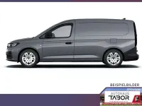 Neu Ford Transit Trend 122 PS (89 kW) 2026 Grau Van