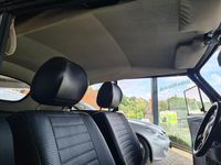 Gebraucht VW Käfer 70 PS (51 kW) 1977 Cabrio