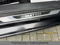 Brugt VW Jetta Match 105 HK (77 kW) 2013 Sort Sedan