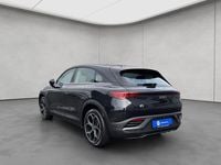 Gebraucht Smart #3 Pro+ 200 kW (272 PS) 2024 Meta black metallic SUV