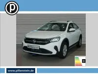 Neu VW Taigo Life 95 PS (69 kW) 2026 SUV