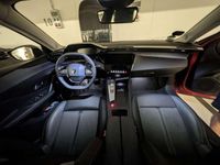 Gebraucht Peugeot 308 SW Allure 131 PS (96 kW) 2023 Kombi