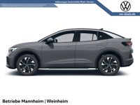 gebraucht VW ID5 Pro Performance