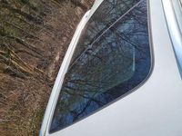 Gebraucht BMW X1 184 PS (135 kW) 2012 Weiß SUV