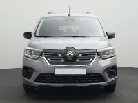 Neu Renault Kangoo Techno 89 kW (122 PS) 2026 Grau cassiopee SUV