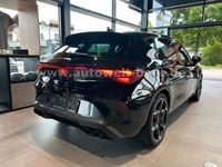 Neu Cupra Leon VZ 300 PS (220 kW) 2025 Schwarz Limousine