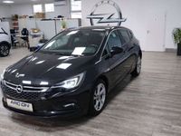 gebraucht Opel Astra 1.4 Innovation *NAVI/LED/SHZ/PDC/RFK/ALL
