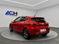 Gebraucht Renault Clio V Intens 101 PS (74 kW) 2020 Sonderlackierung race Limousine