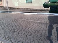 Gebraucht Renault Trafic 145 PS (106 kW) 2019 Schwarz Van / Kleinbus