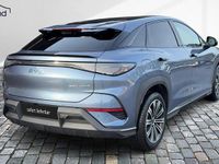 Neu BYD Sealion 7 Comfort 230 kW (313 PS) 2026 Grau SUV