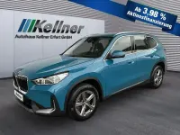 Gebraucht BMW X1 170 PS (125 kW) 2023 Andere SUV