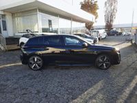 gebraucht Peugeot 308 Gt Hybrid 180 Autom. Leder Gsd