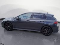 gebraucht VW Golf VIII Golf GTDGTD 2,0 TDI SCR DSG