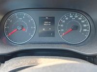 Gebraucht Dacia Jogger Extreme 110 PS (80 kW) 2025 Schwarz Van / Kleinbus