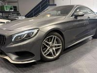 Second-hand Mercedes E320 456 CP (335 kW) 2016 Andere