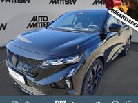 Gebraucht Renault Rafale Esprit Alpine 200 PS (147 kW) 2025 Schwarz SUV